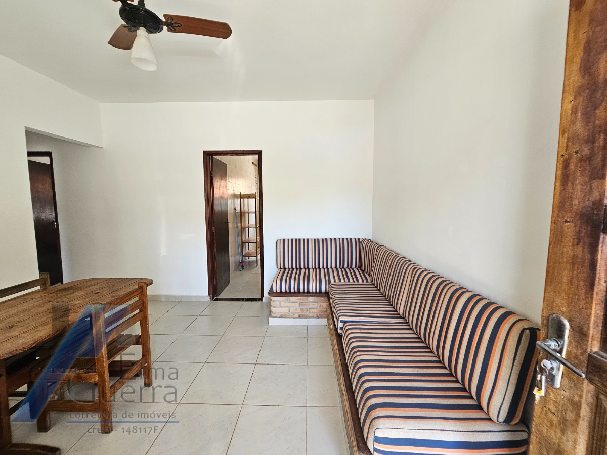Apartamento, 9 quartos, 490 m² - Foto 24