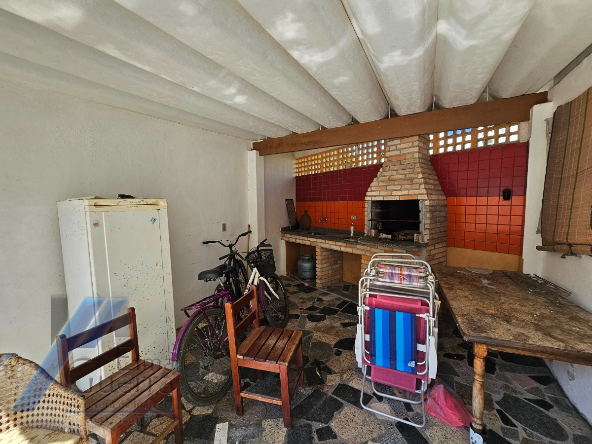 Apartamento, 9 quartos, 490 m² - Foto 23