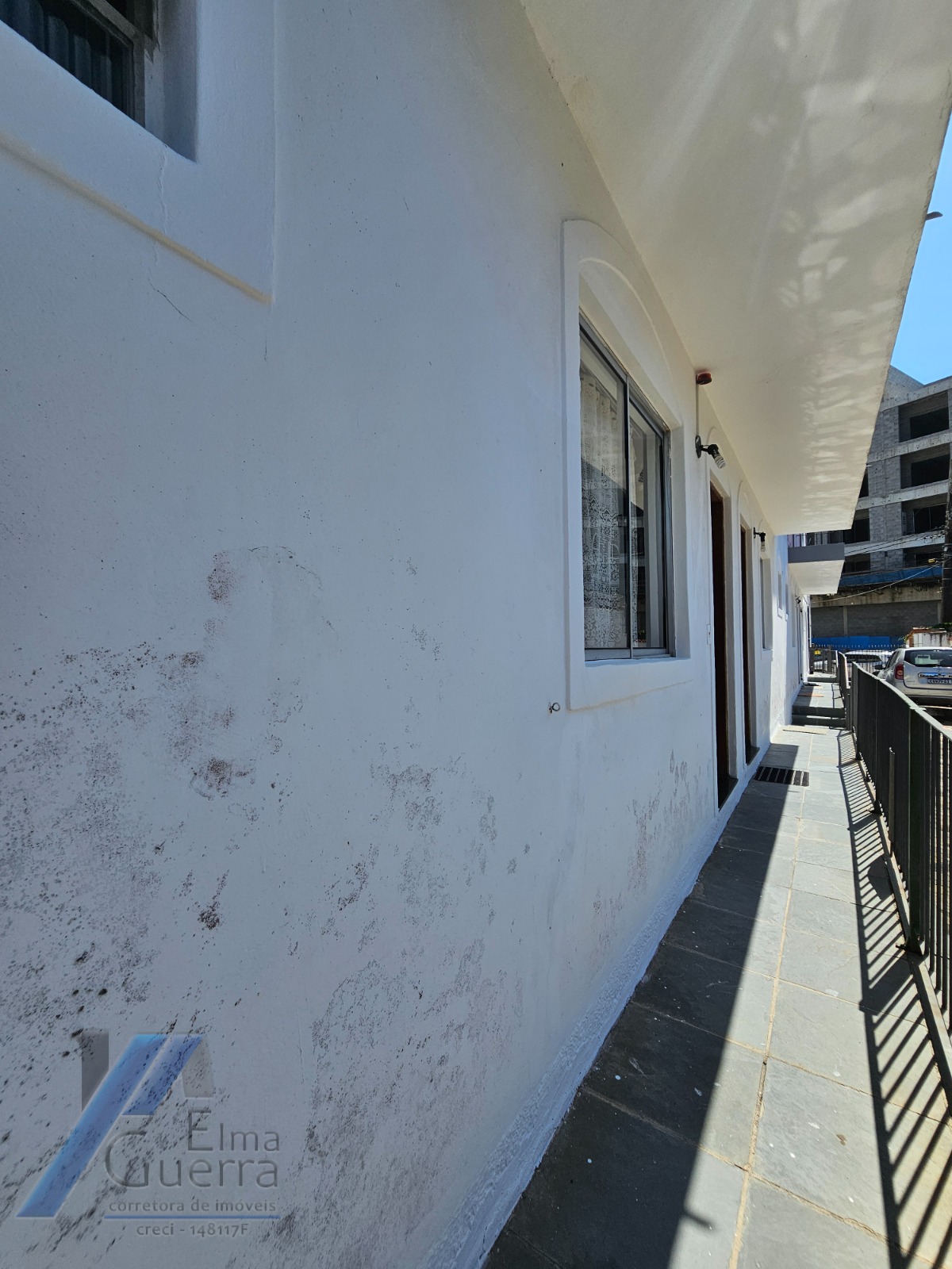 Apartamento, 9 quartos, 490 m² - Foto 21