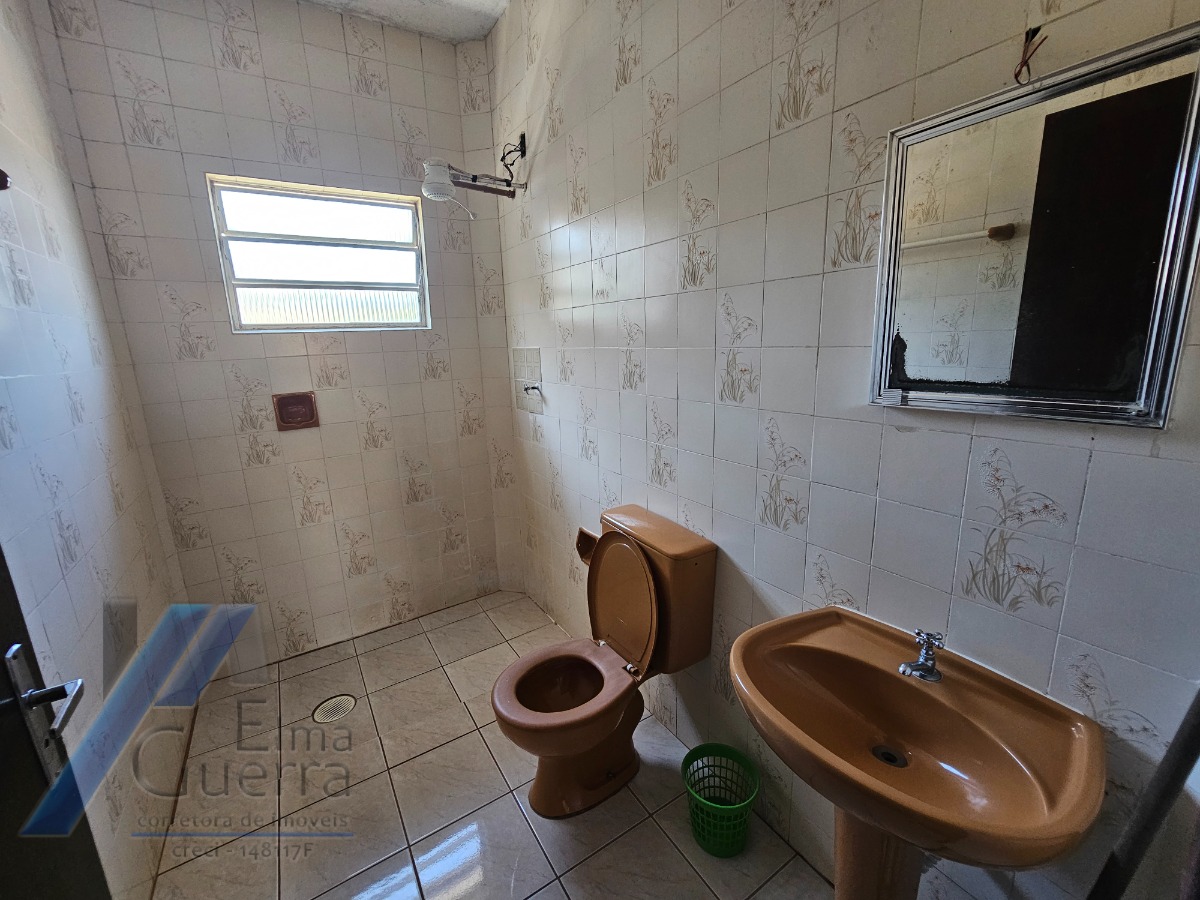 Apartamento, 9 quartos, 490 m² - Foto 52