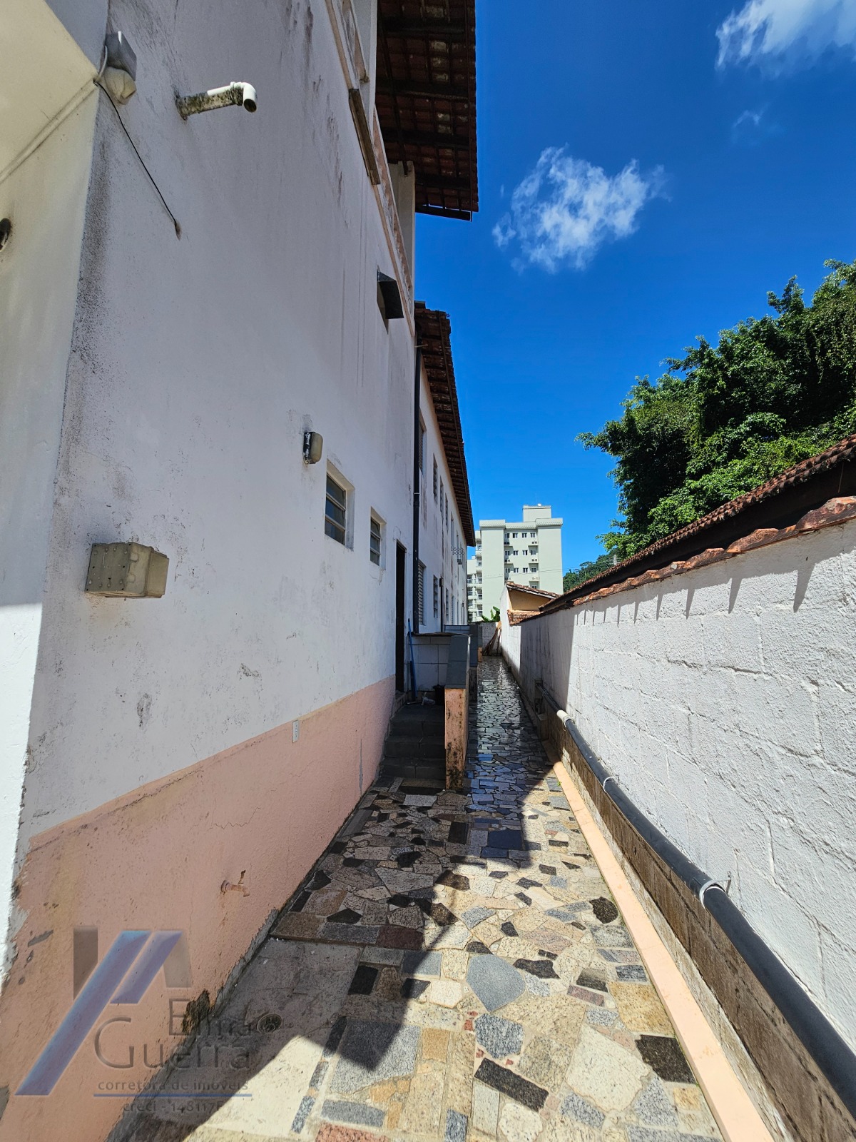 Apartamento, 9 quartos, 490 m² - Foto 6