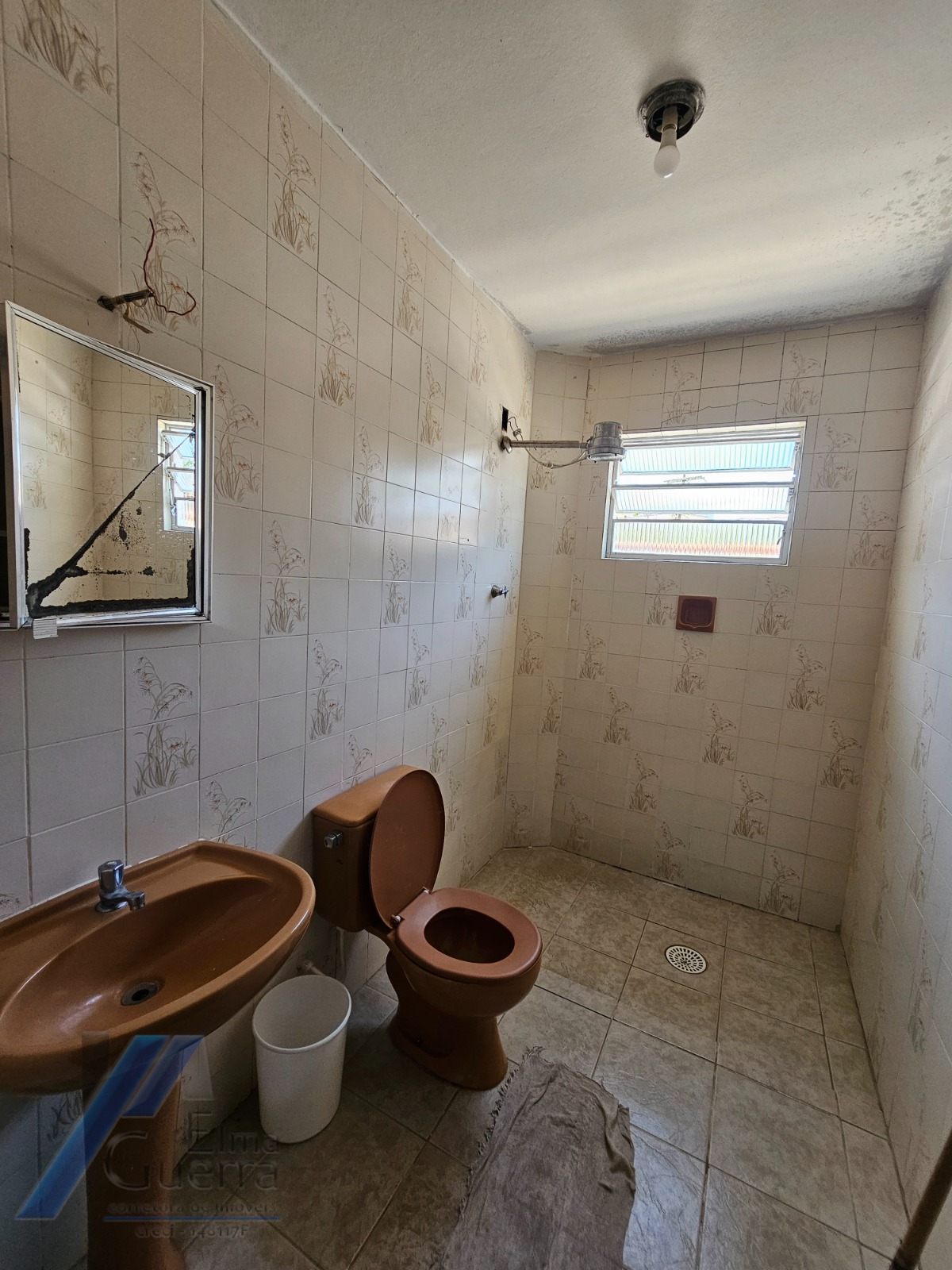 Apartamento, 9 quartos, 490 m² - Foto 34
