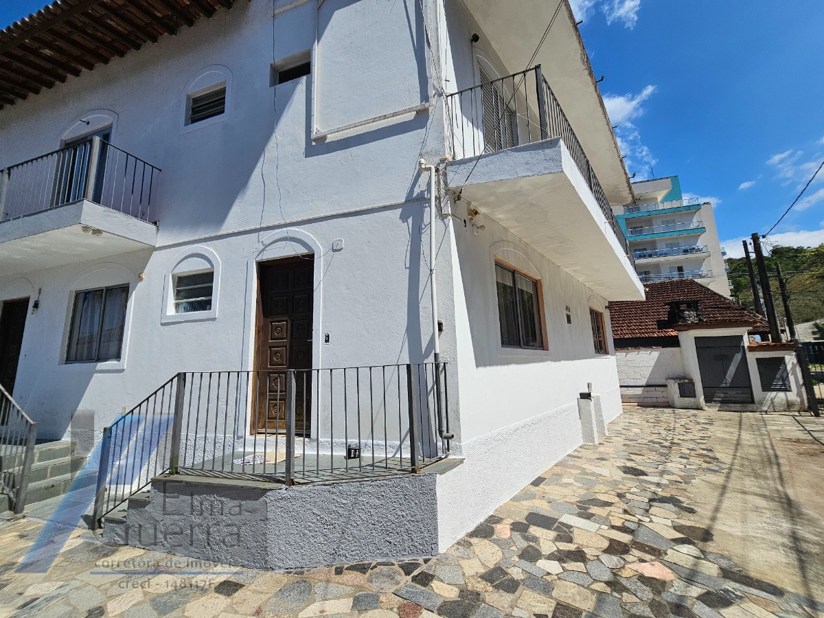 Apartamento, 9 quartos, 490 m² - Foto 17