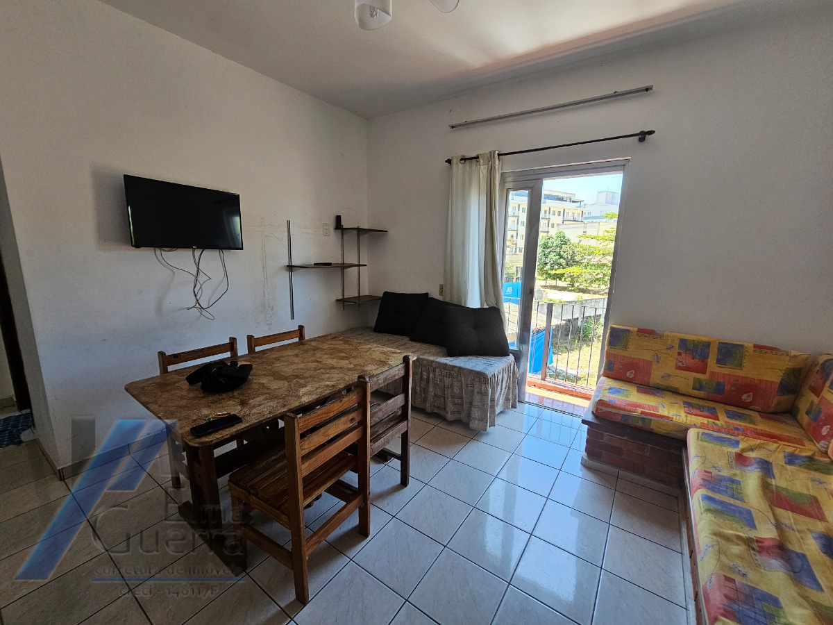 Apartamento, 9 quartos, 490 m² - Foto 54