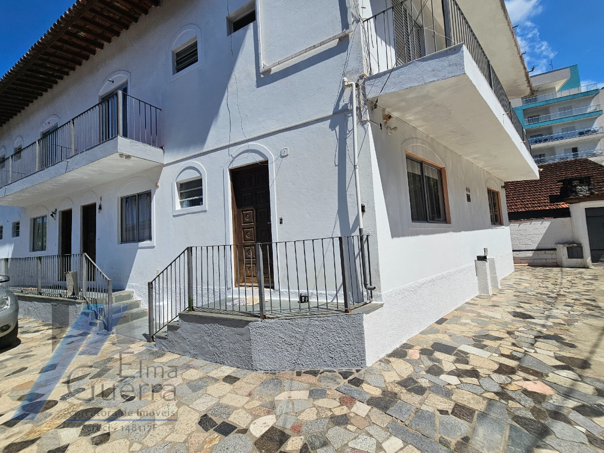 Apartamento, 9 quartos, 490 m² - Foto 16