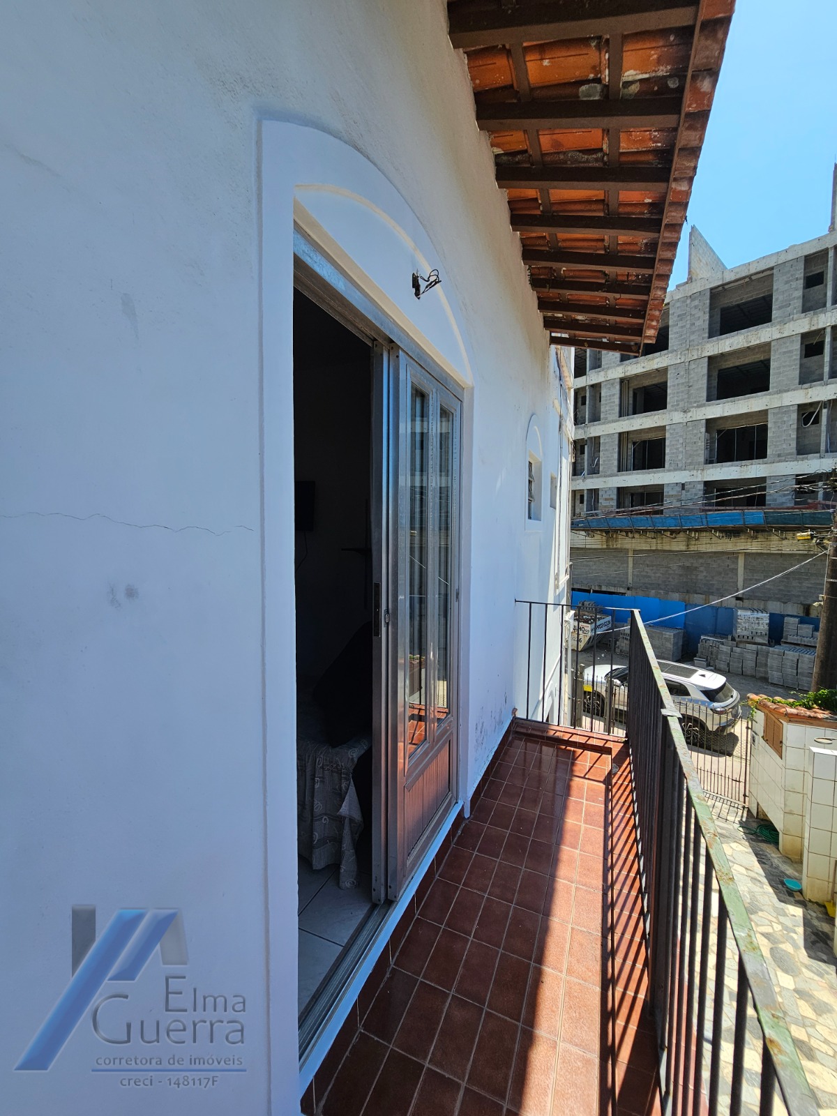 Apartamento, 9 quartos, 490 m² - Foto 22