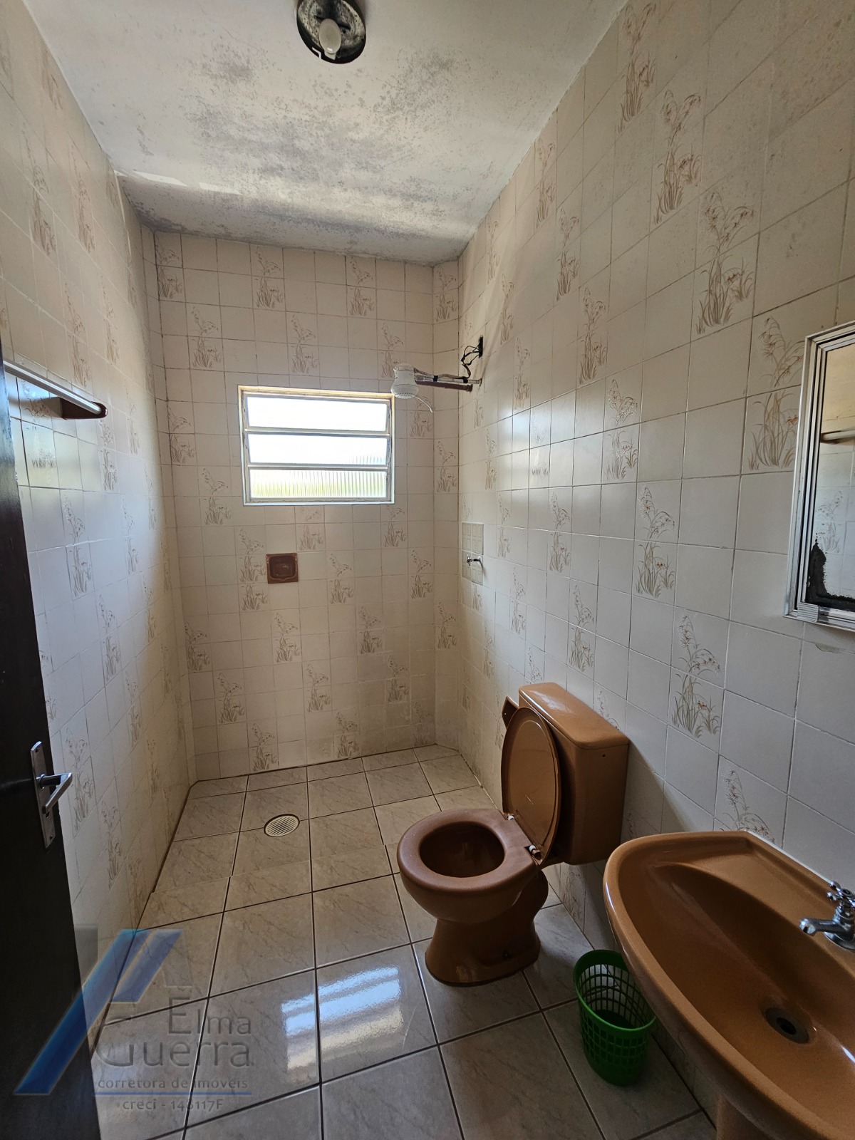 Apartamento, 9 quartos, 490 m² - Foto 51