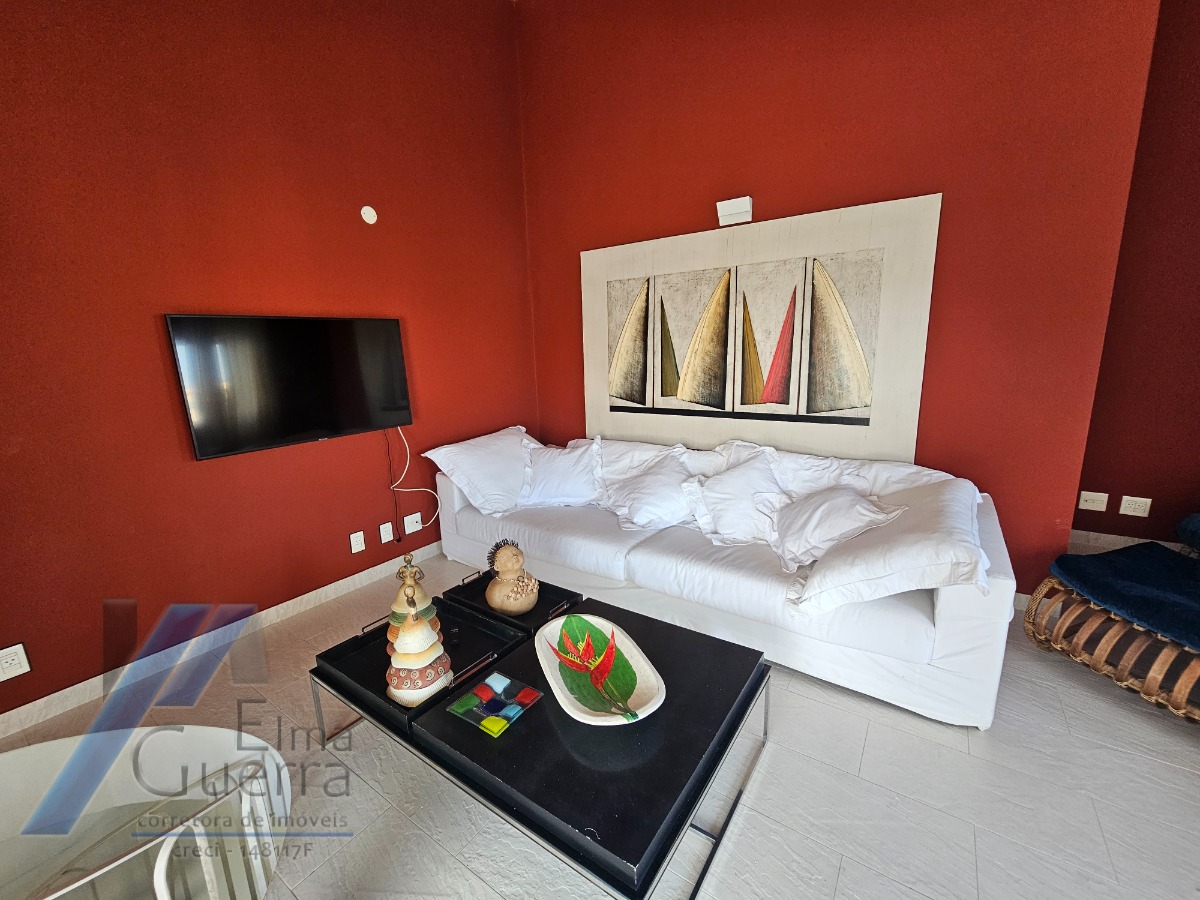 Apartamento, 2 quartos, 104 m² - Foto 9