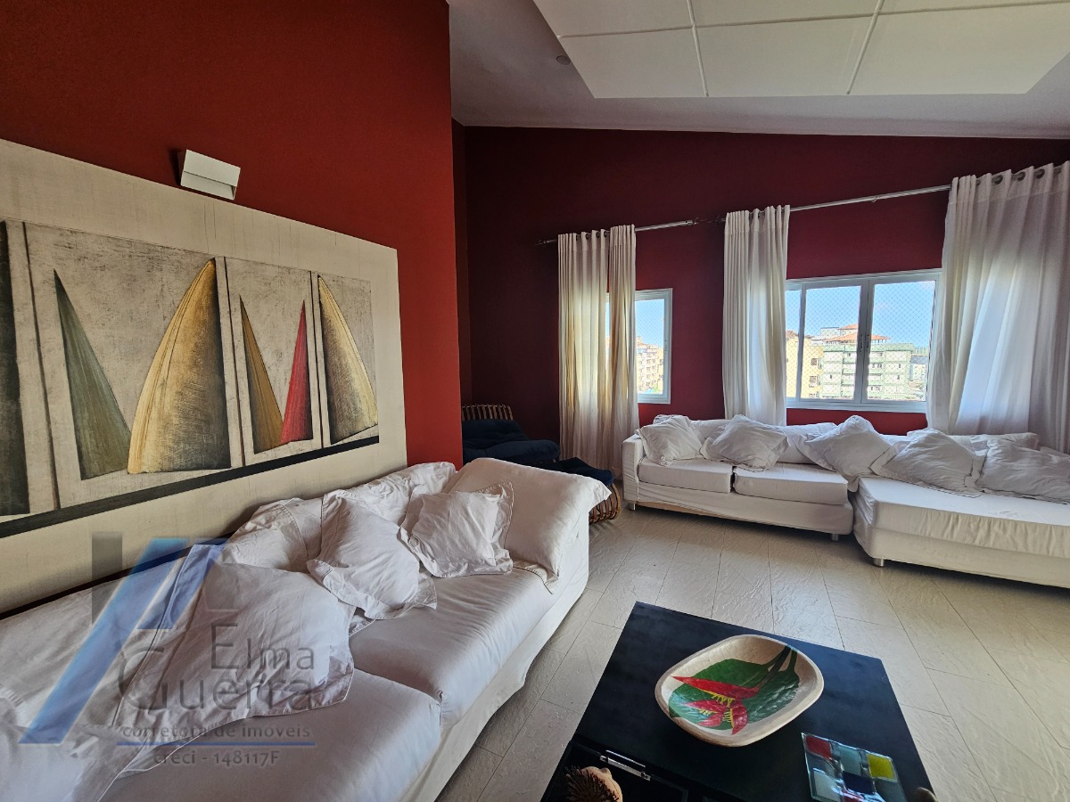 Apartamento, 2 quartos, 104 m² - Foto 12