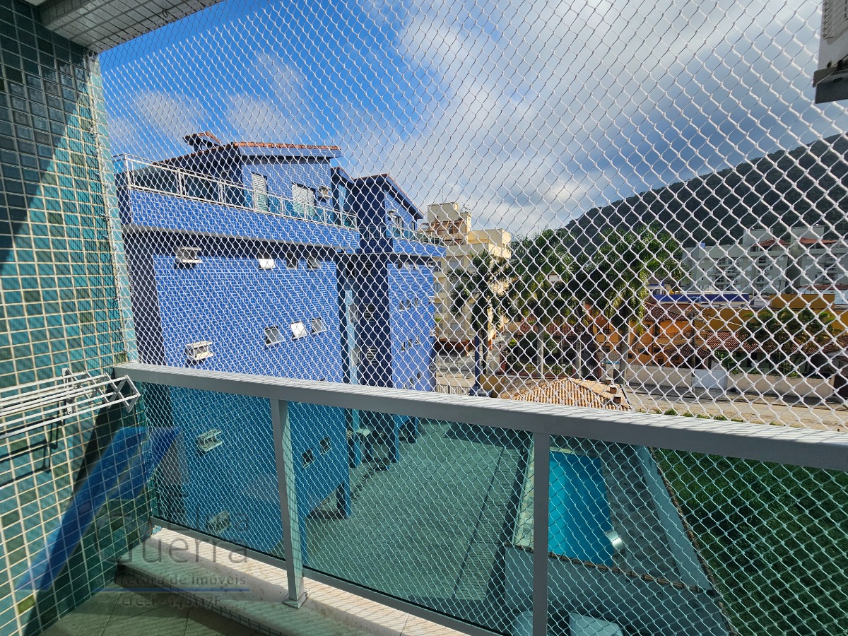 Apartamento, 2 quartos, 104 m² - Foto 25