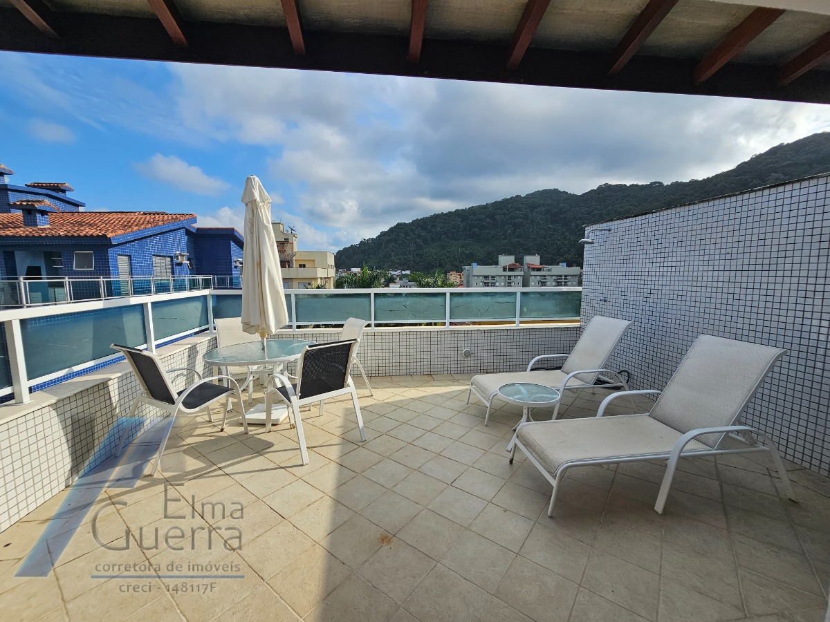 Apartamento, 2 quartos, 104 m² - Foto 8