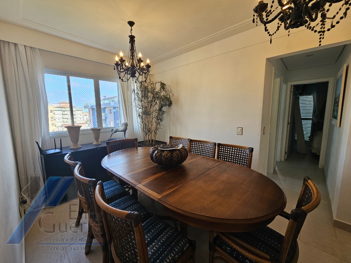 Apartamento, 2 quartos, 104 m² - Foto 14