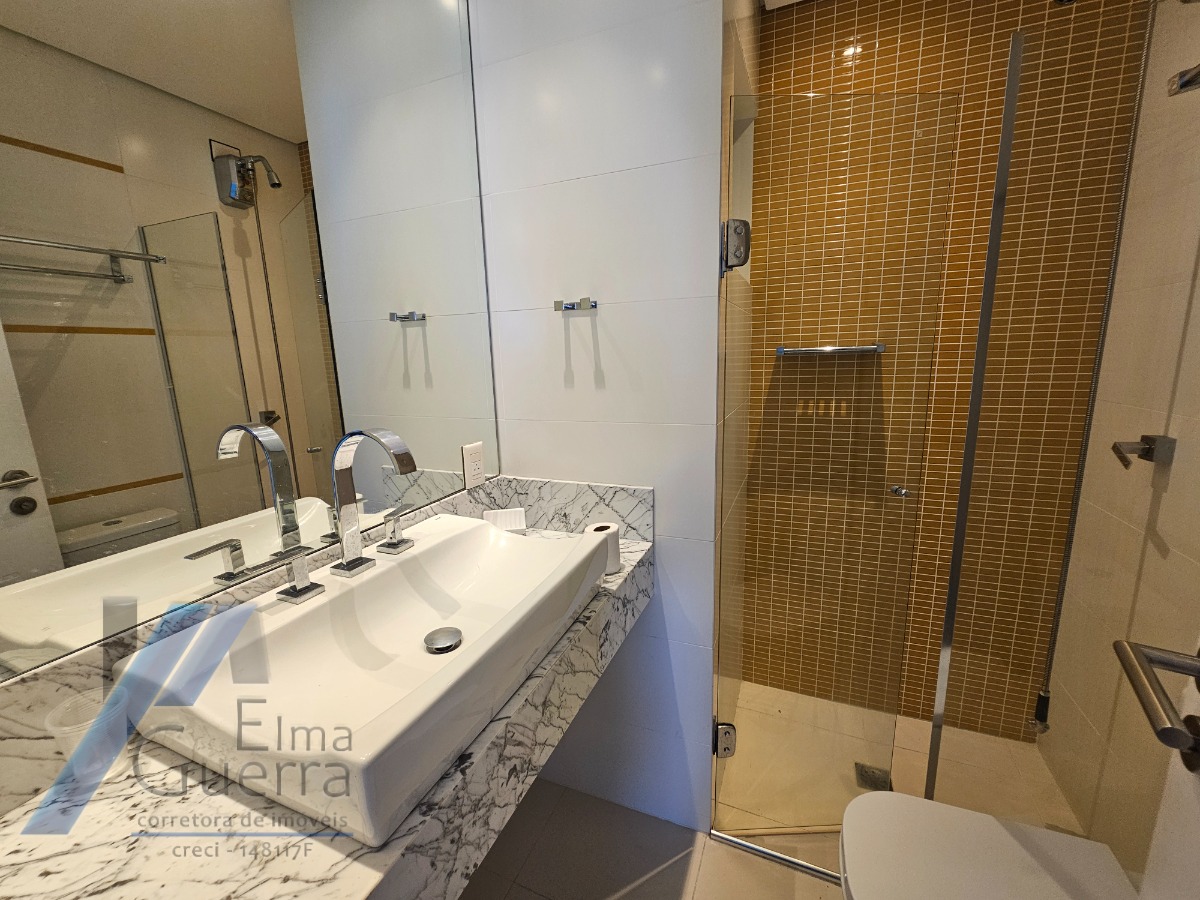 Apartamento, 2 quartos, 104 m² - Foto 29