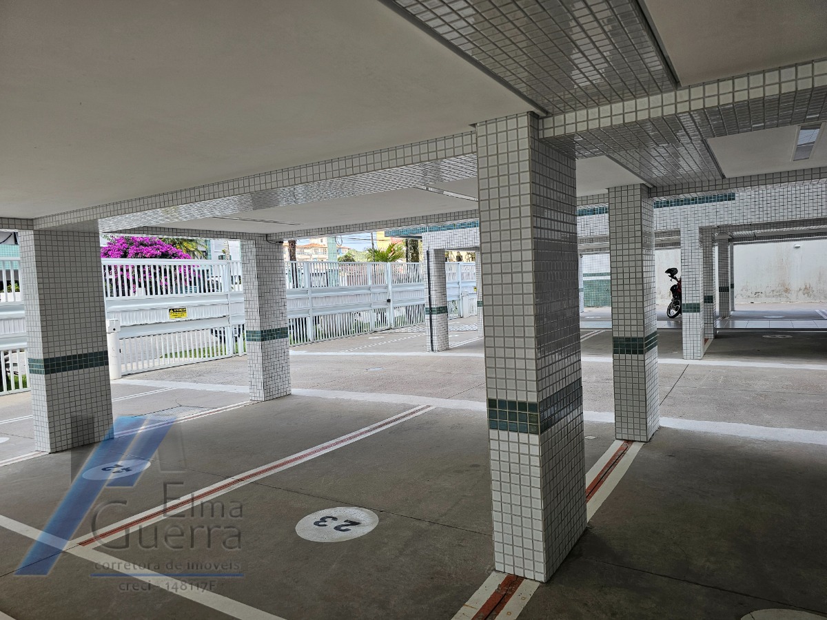 Apartamento, 2 quartos, 104 m² - Foto 40