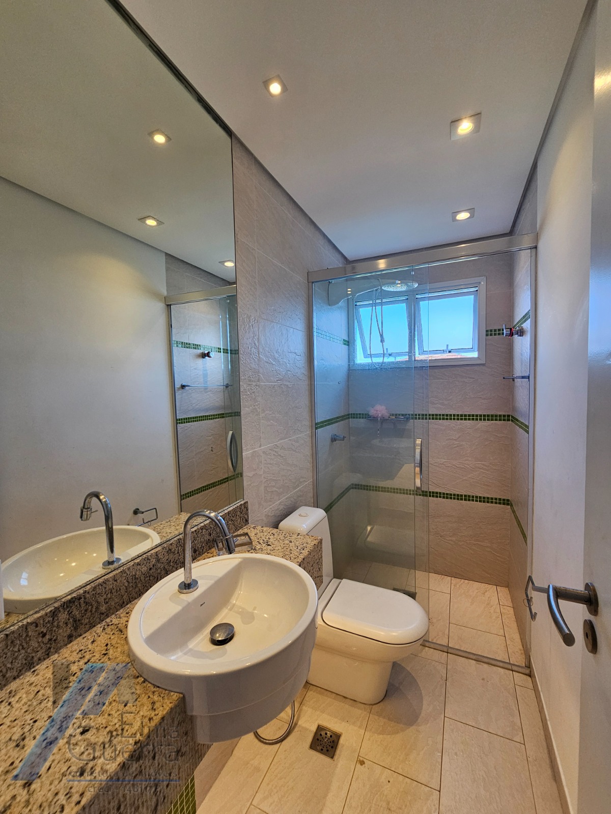 Apartamento, 2 quartos, 104 m² - Foto 33