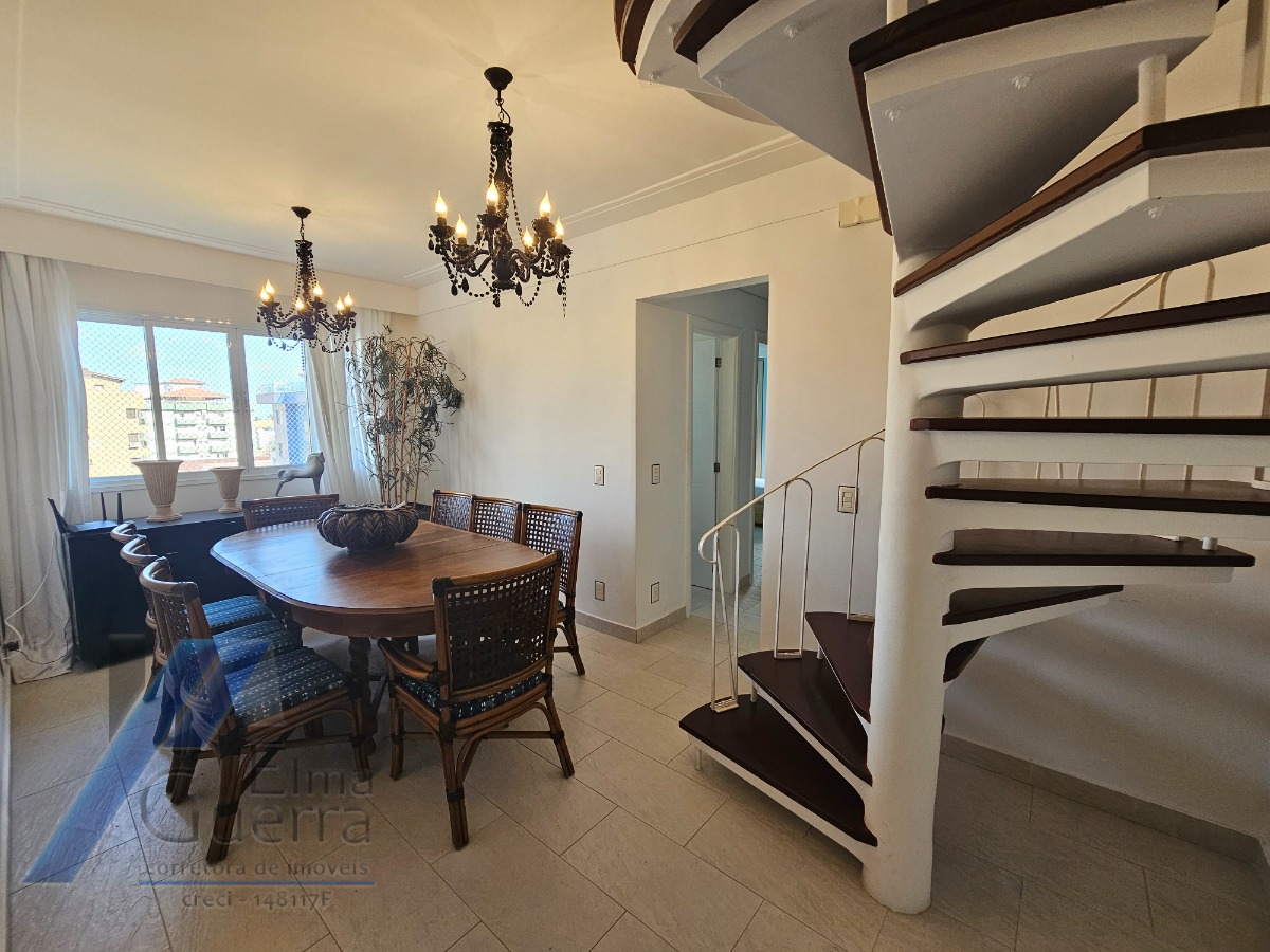 Apartamento, 2 quartos, 104 m² - Foto 17