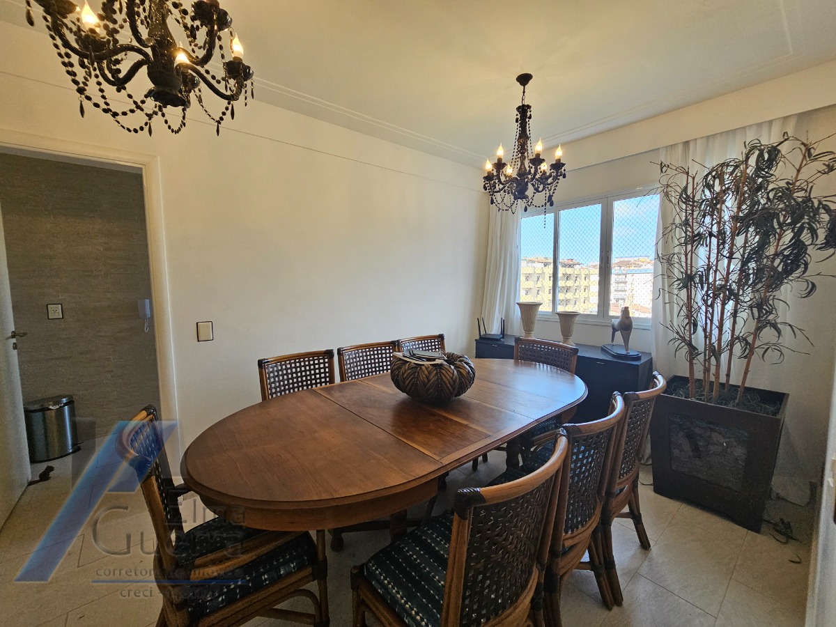 Apartamento, 2 quartos, 104 m² - Foto 16