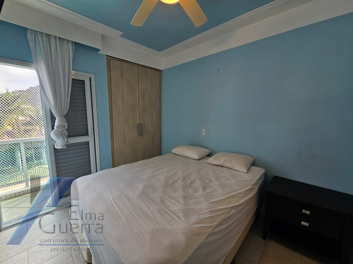 Apartamento, 2 quartos, 104 m² - Foto 26