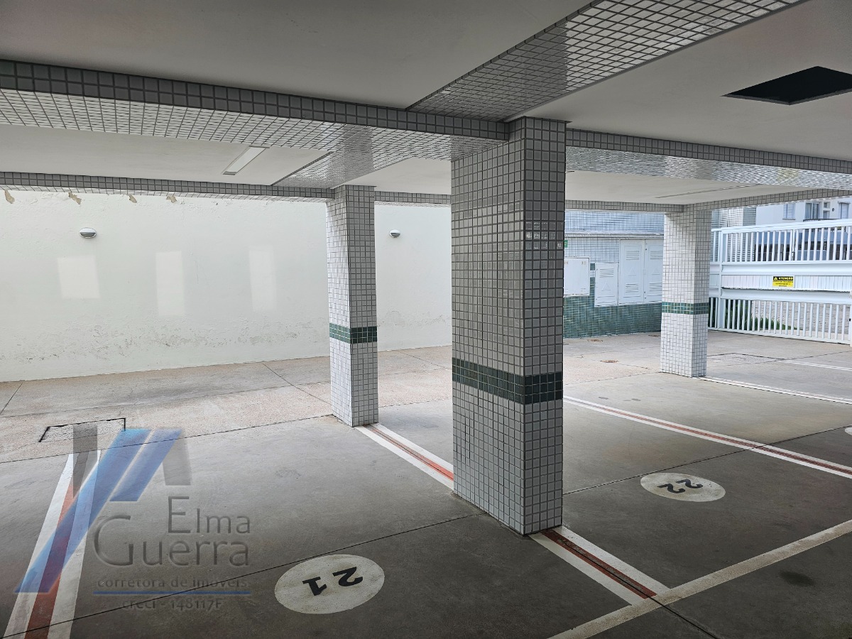 Apartamento, 2 quartos, 104 m² - Foto 39