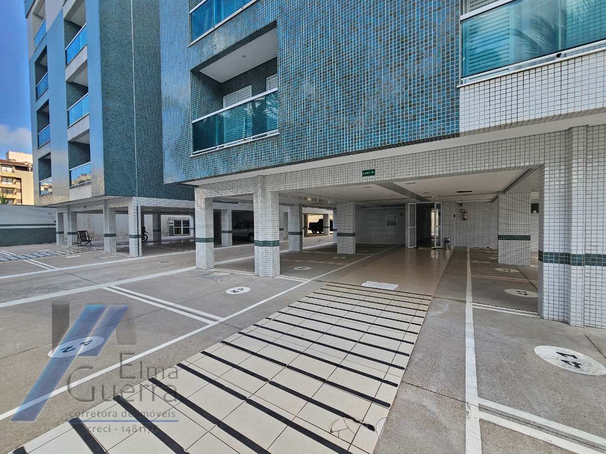 Apartamento, 2 quartos, 104 m² - Foto 5