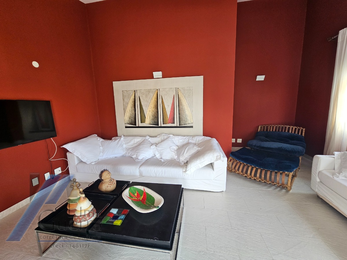 Apartamento, 2 quartos, 104 m² - Foto 13