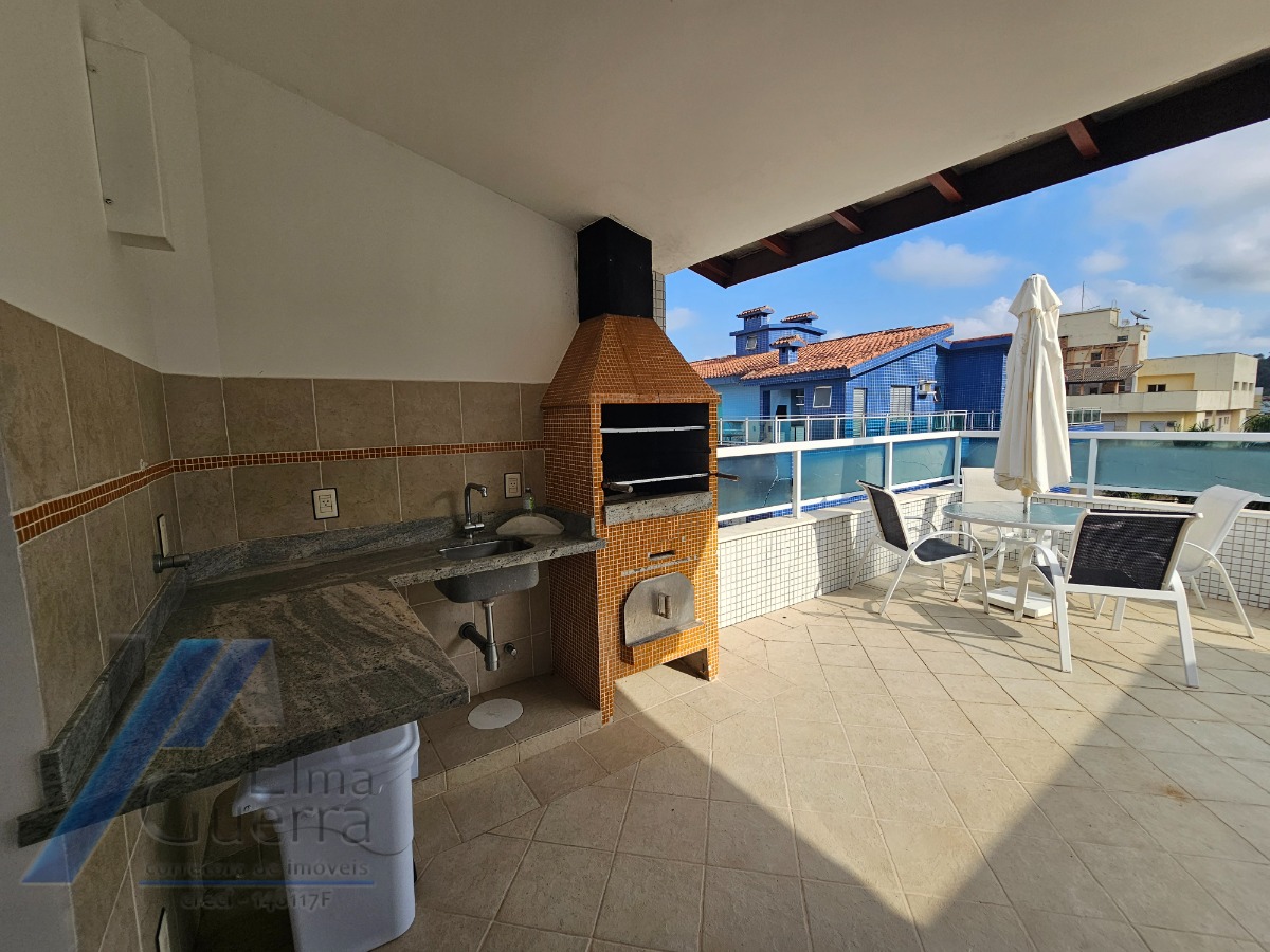 Apartamento, 2 quartos, 104 m² - Foto 7