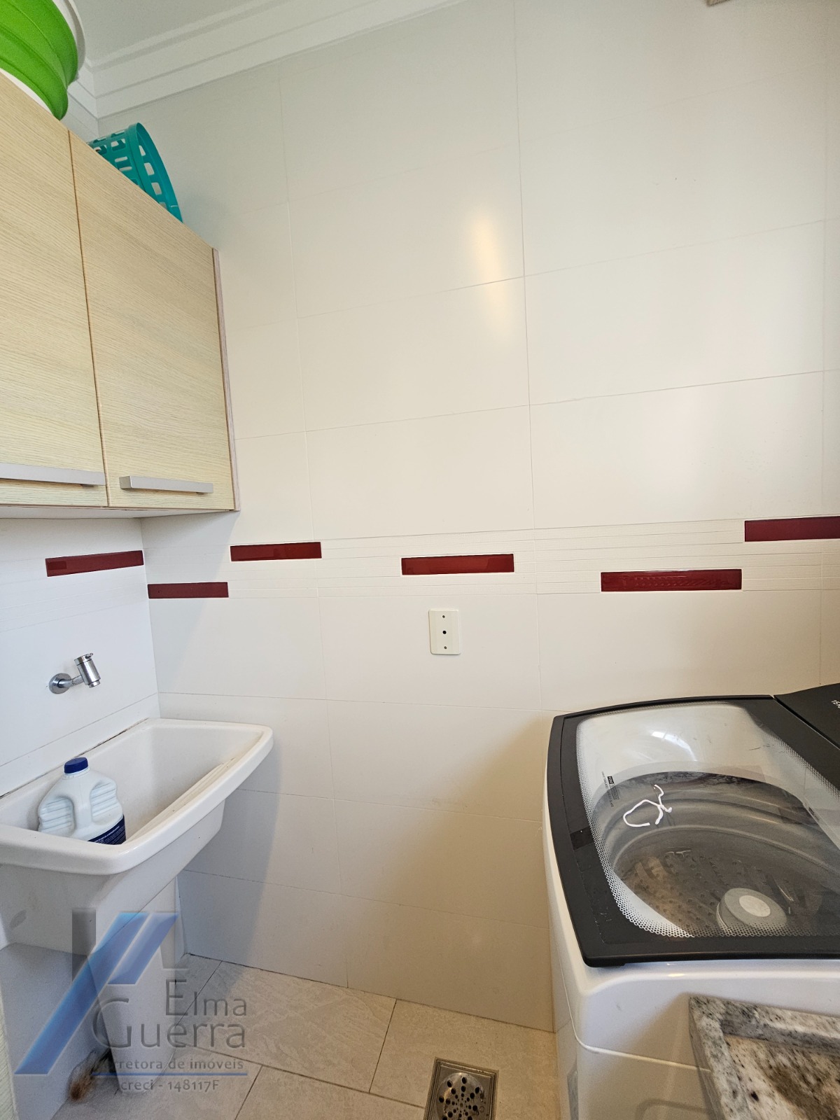 Apartamento, 2 quartos, 104 m² - Foto 37