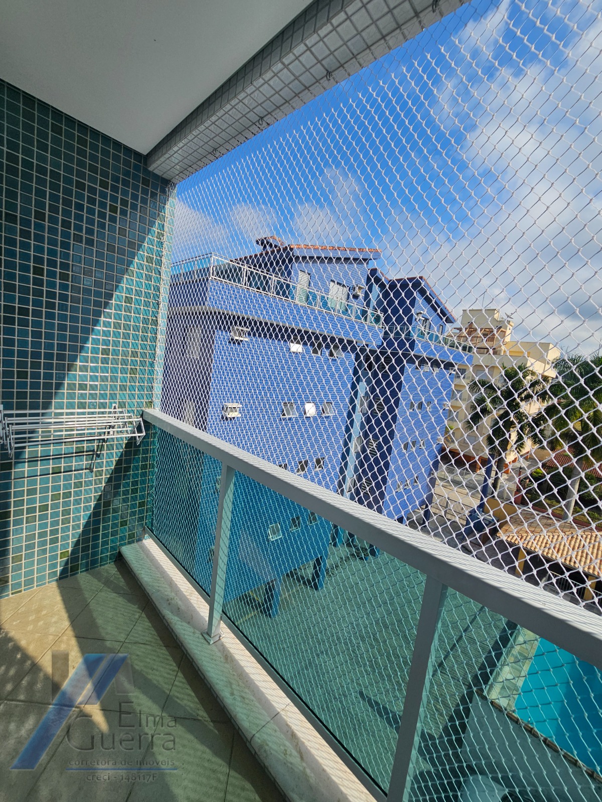 Apartamento, 2 quartos, 104 m² - Foto 24