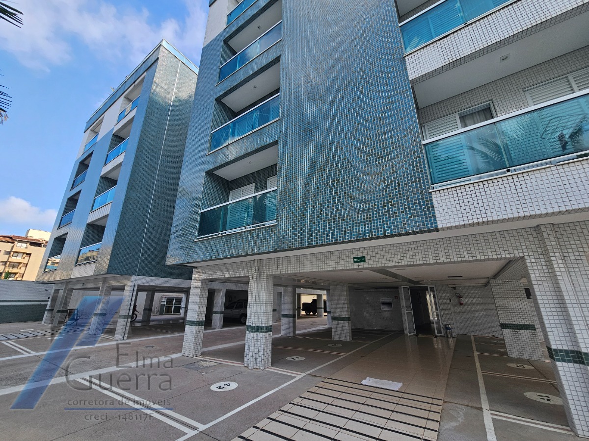 Apartamento, 2 quartos, 104 m² - Foto 1