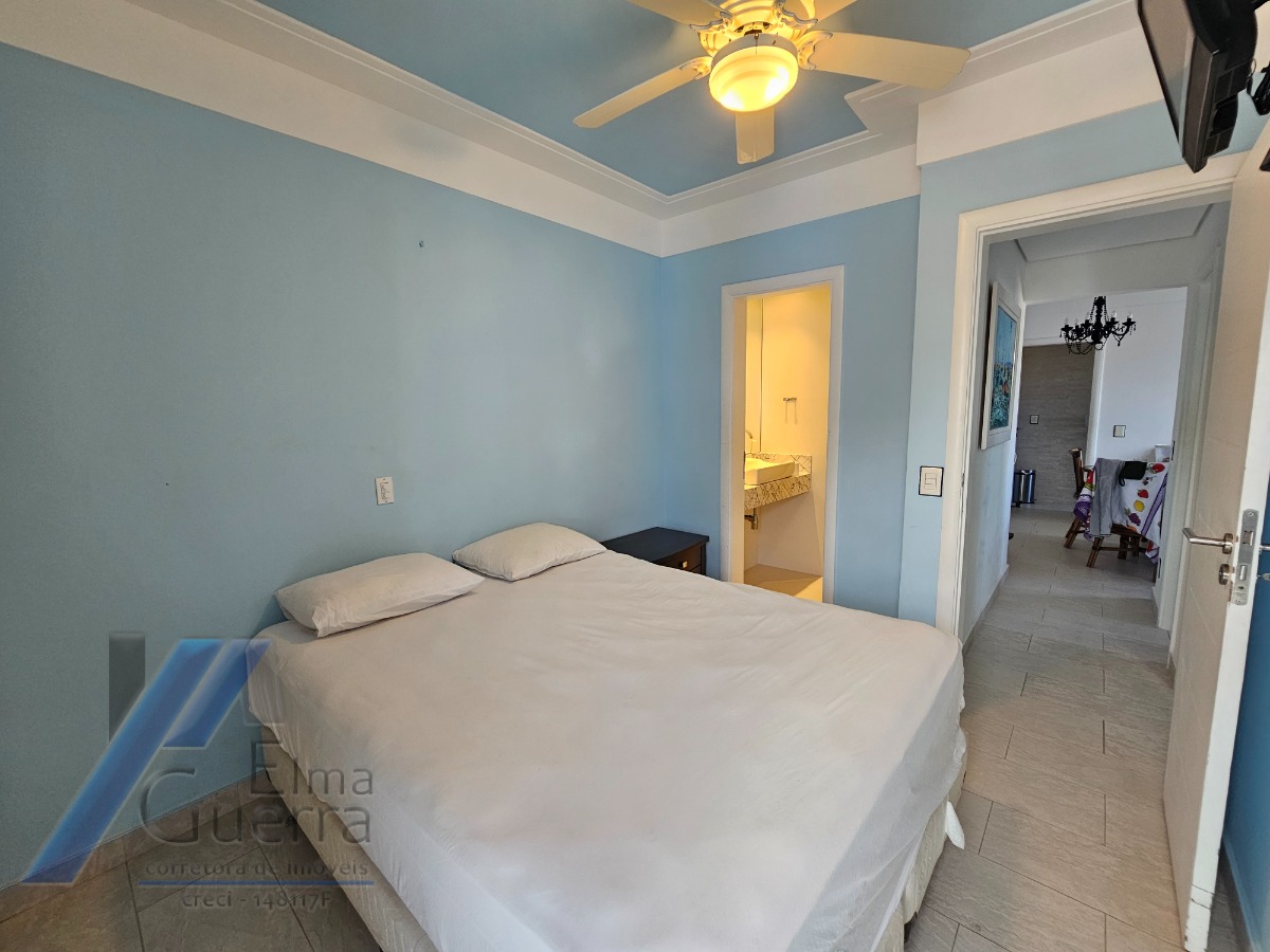 Apartamento, 2 quartos, 104 m² - Foto 27