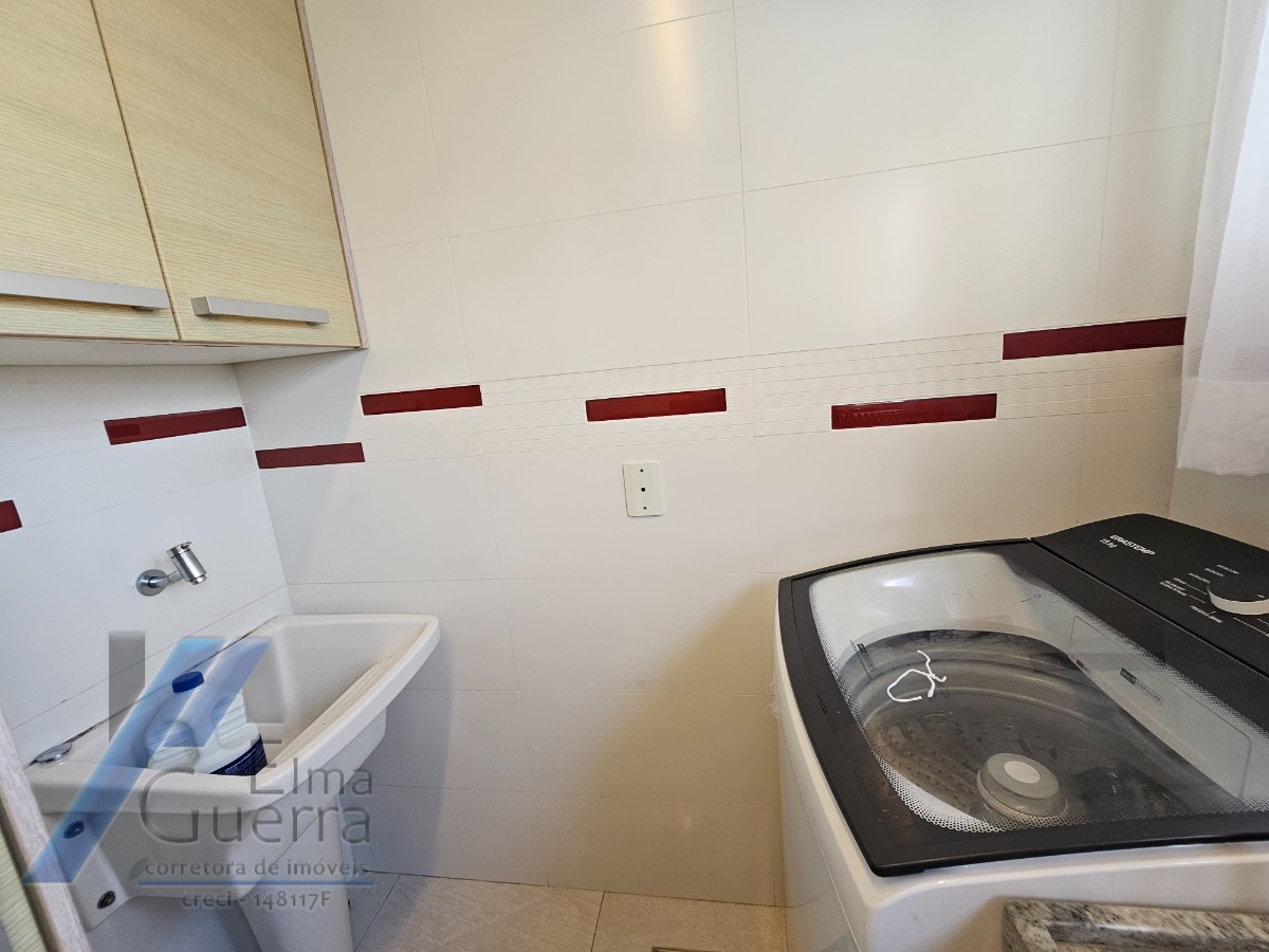 Apartamento, 2 quartos, 104 m² - Foto 36