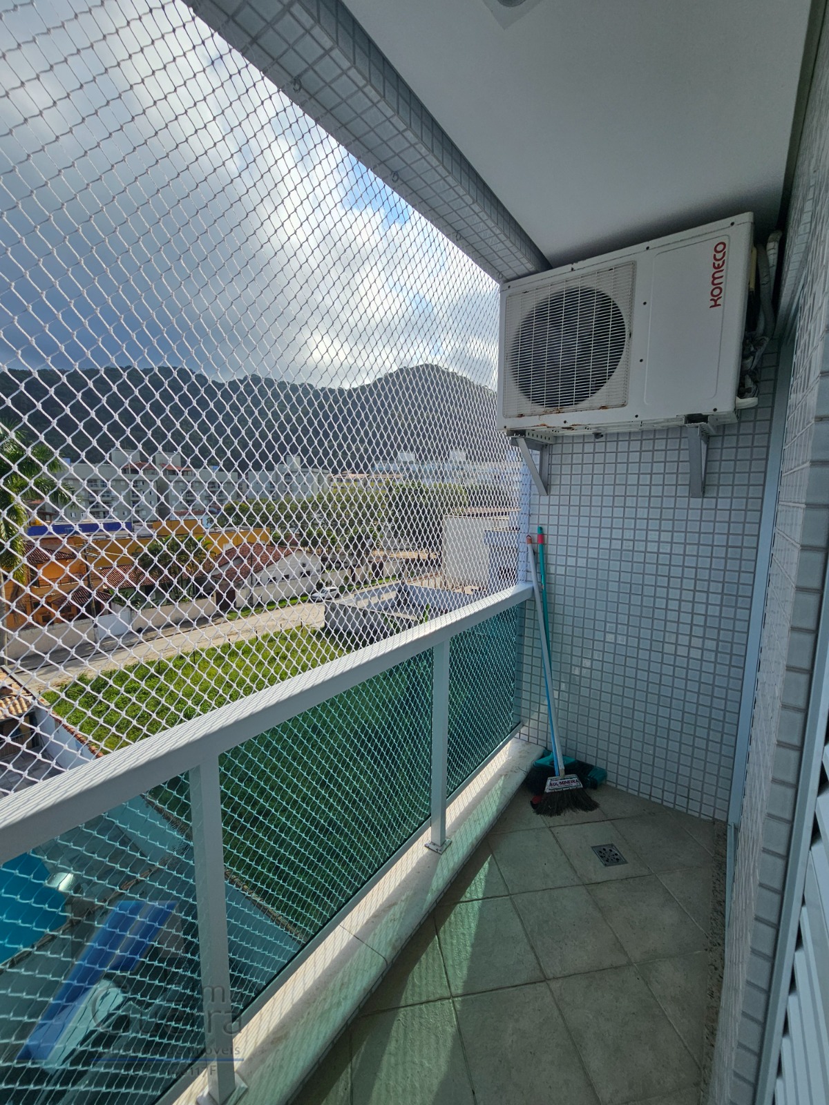 Apartamento, 2 quartos, 104 m² - Foto 23