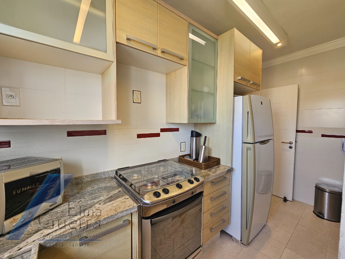 Apartamento, 2 quartos, 104 m² - Foto 19