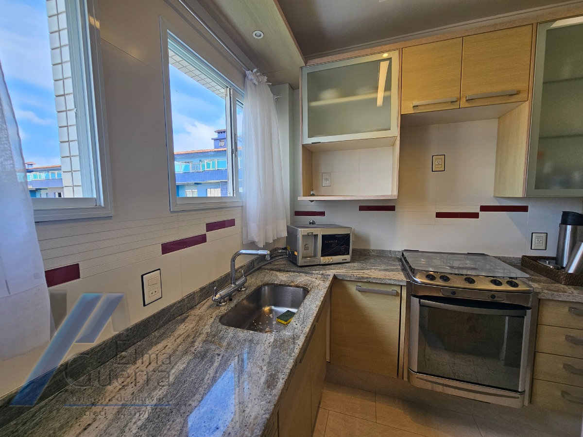 Apartamento, 2 quartos, 104 m² - Foto 18