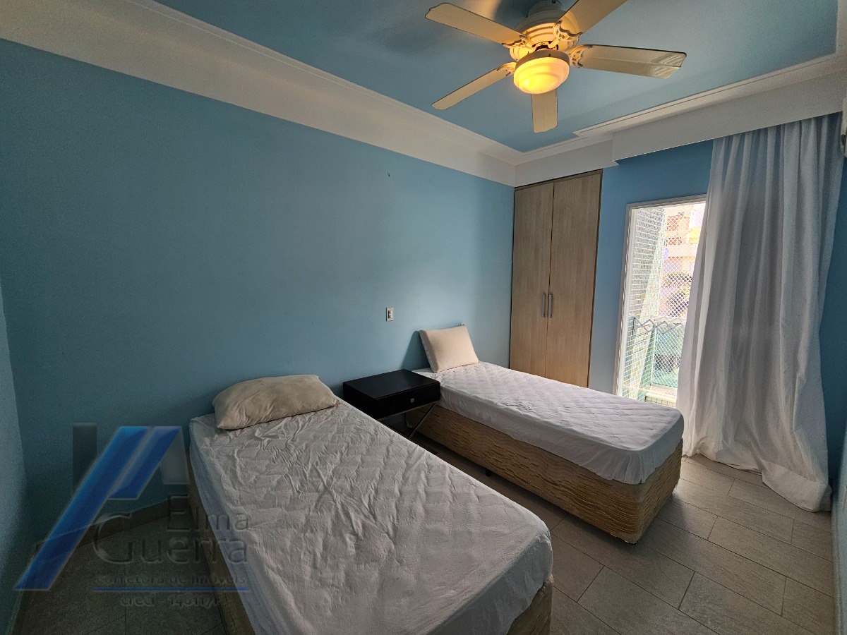 Apartamento, 2 quartos, 104 m² - Foto 30