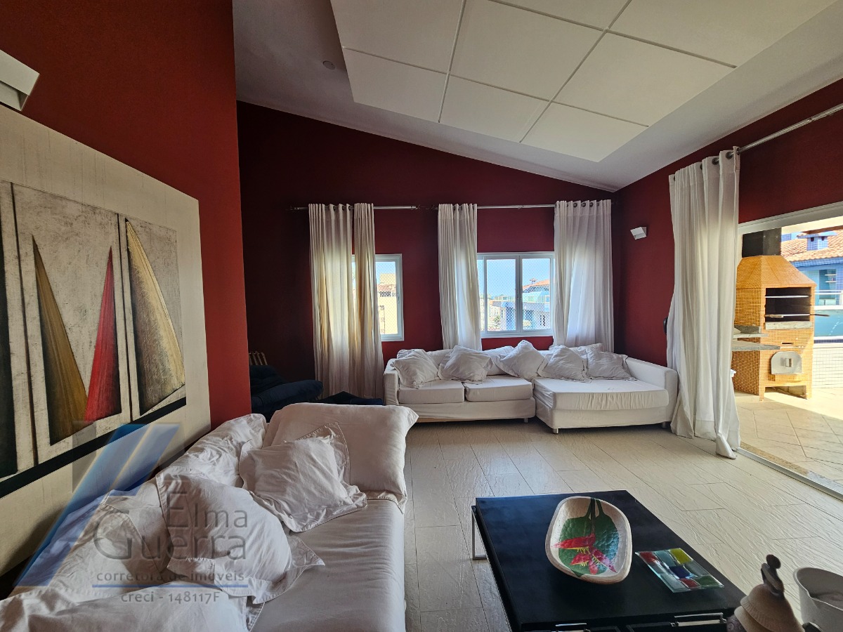 Apartamento, 2 quartos, 104 m² - Foto 11