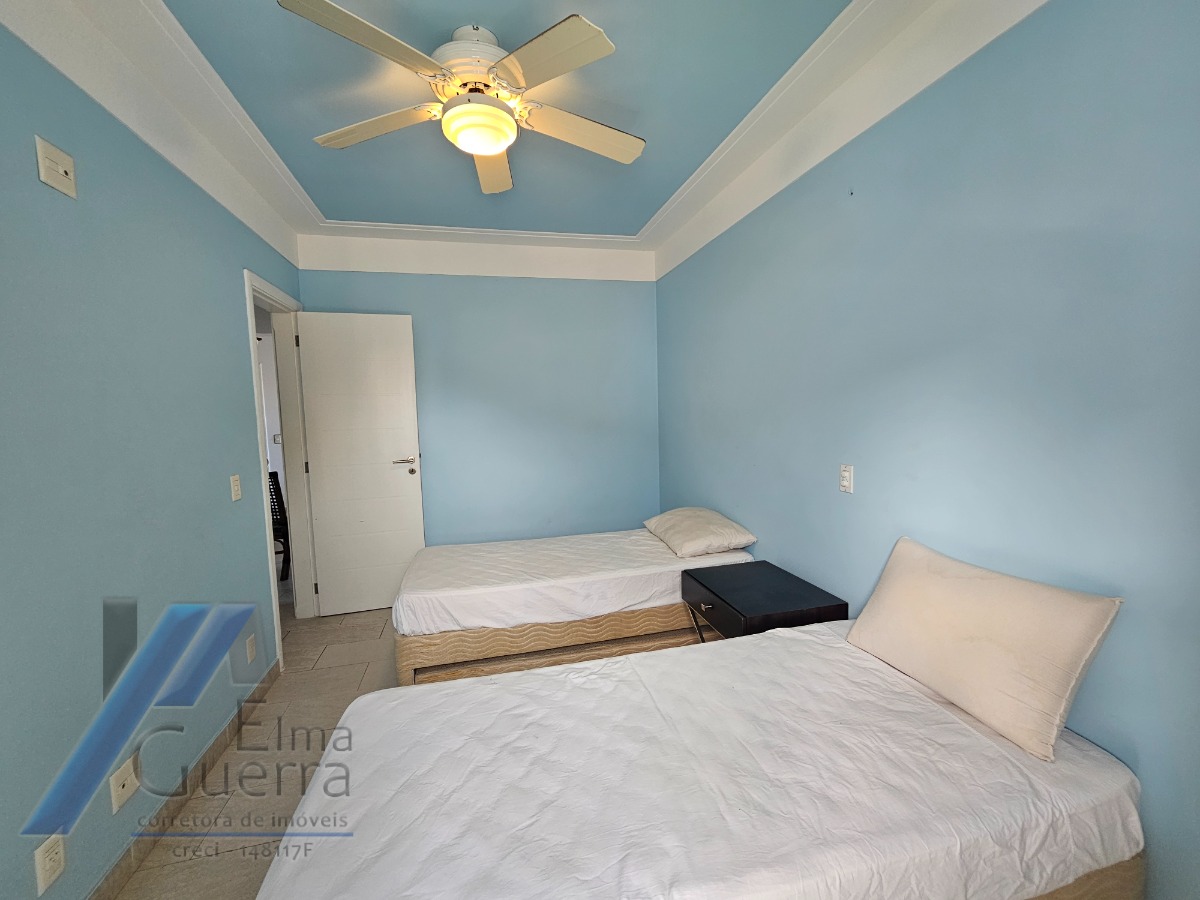 Apartamento, 2 quartos, 104 m² - Foto 32