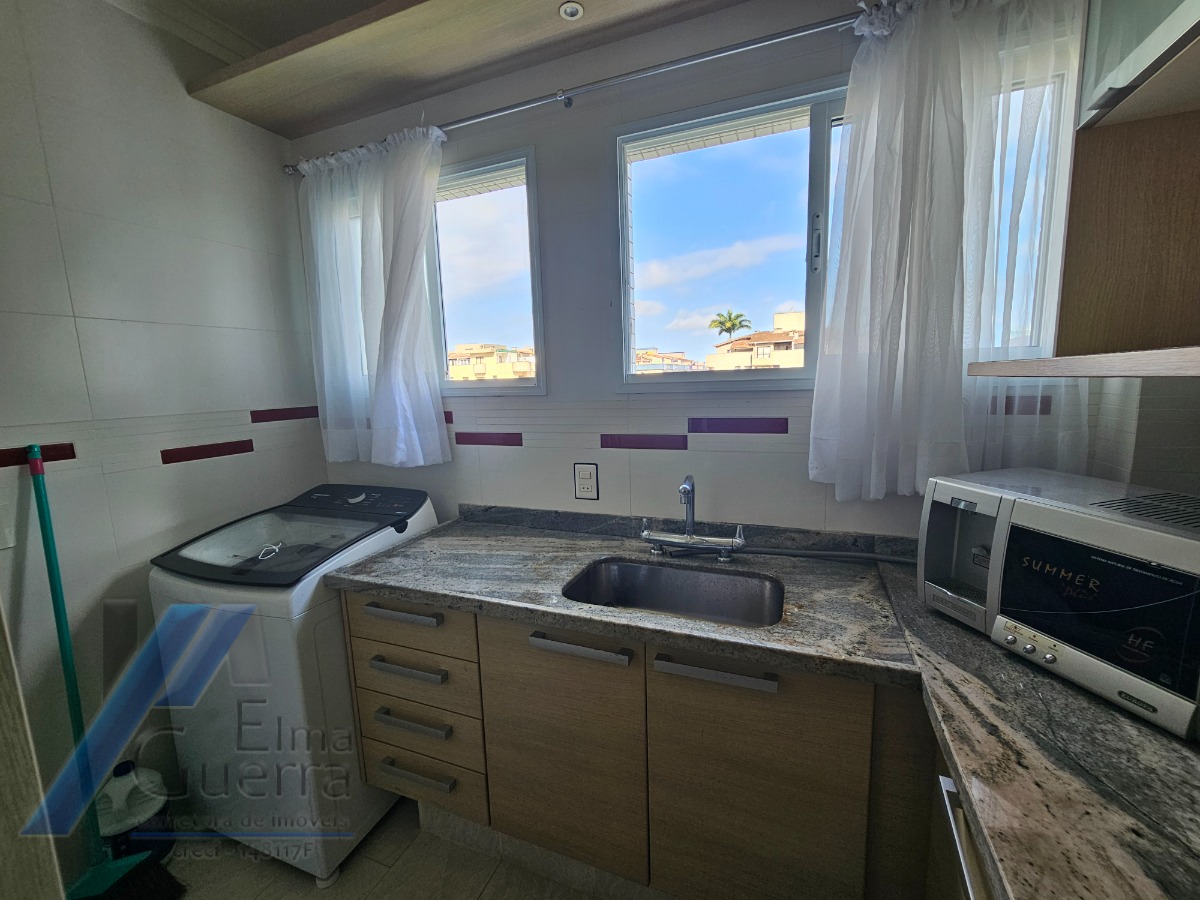 Apartamento, 2 quartos, 104 m² - Foto 21