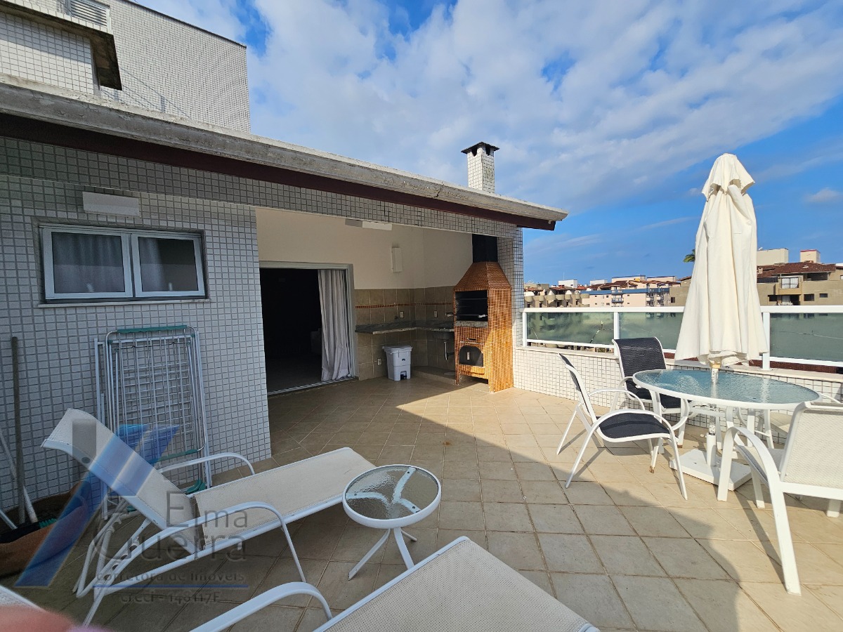 Apartamento, 2 quartos, 104 m² - Foto 6