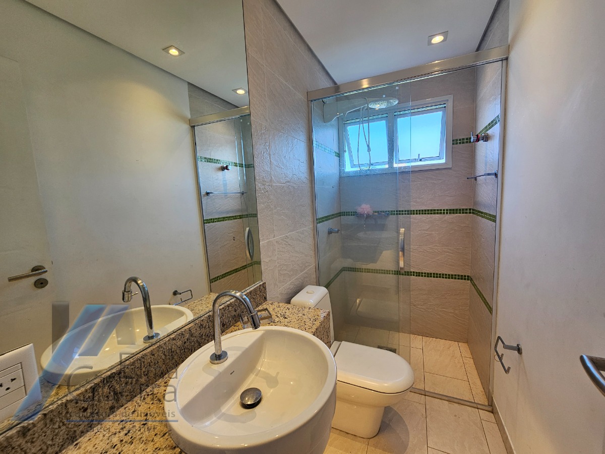 Apartamento, 2 quartos, 104 m² - Foto 34