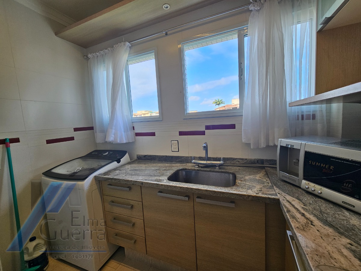 Apartamento, 2 quartos, 104 m² - Foto 20