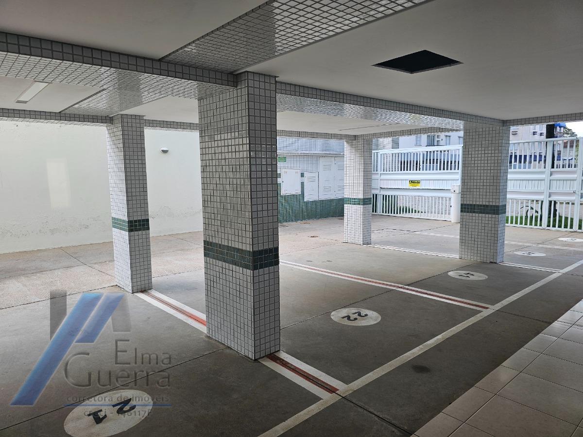 Apartamento, 2 quartos, 104 m² - Foto 38