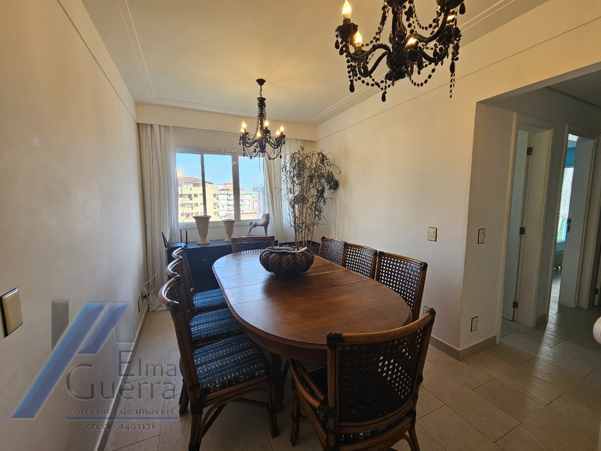 Apartamento, 2 quartos, 104 m² - Foto 15