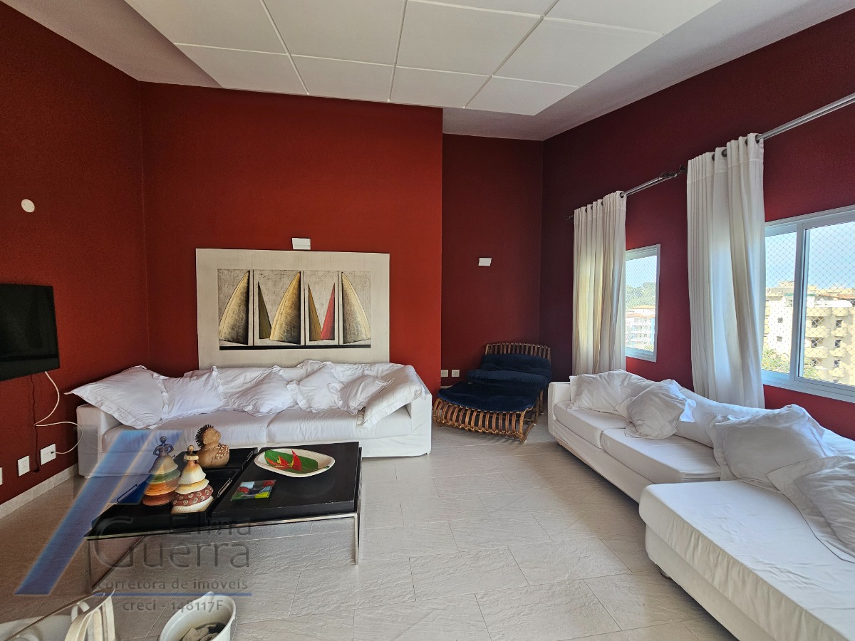 Apartamento, 2 quartos, 104 m² - Foto 10