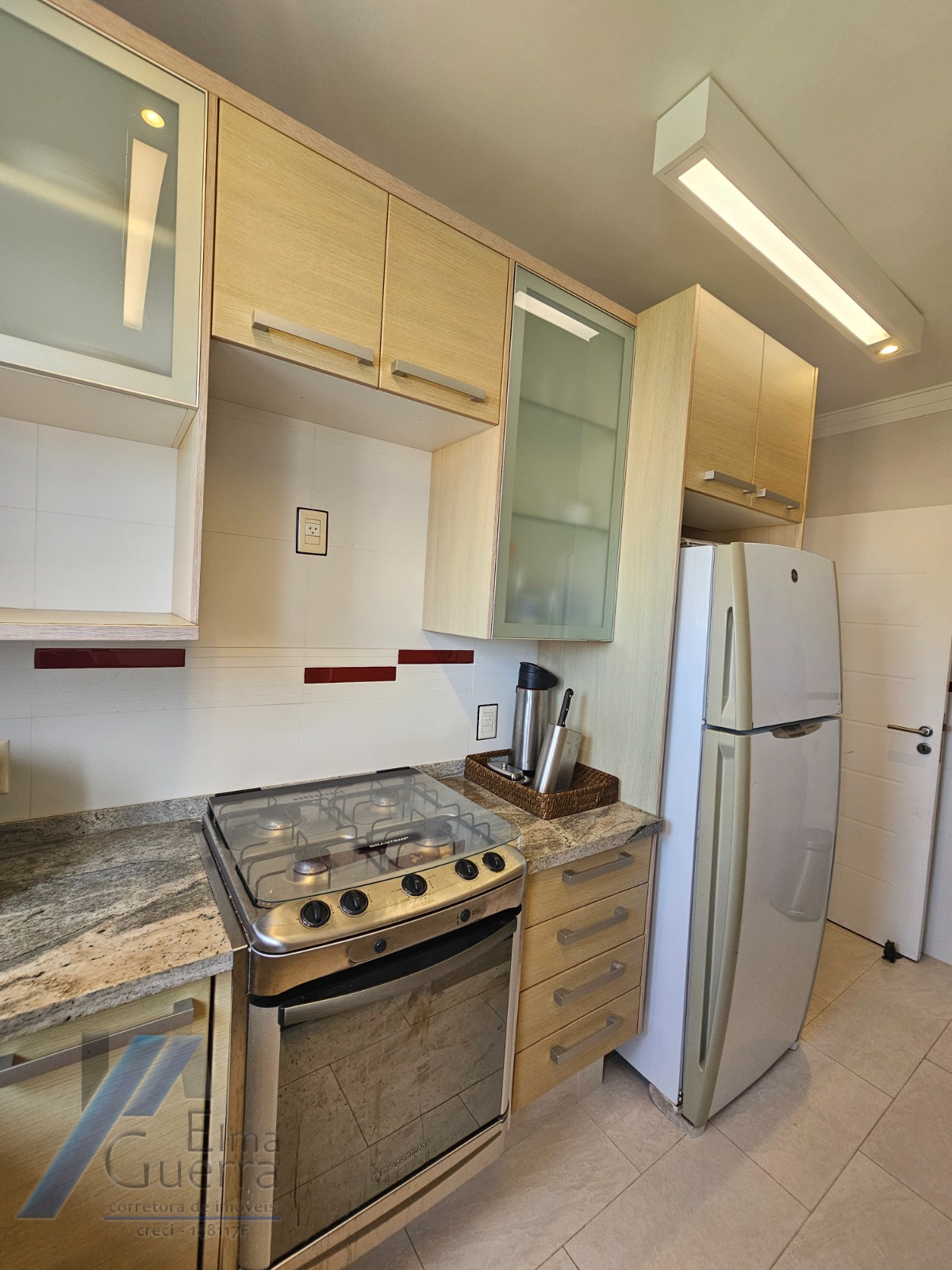 Apartamento, 2 quartos, 104 m² - Foto 22