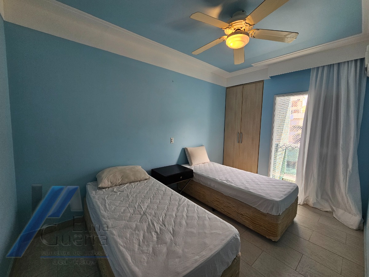 Apartamento, 2 quartos, 104 m² - Foto 31